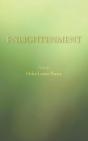 Enlightenment - Preview