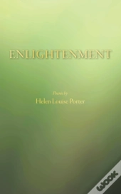 Enlightenment