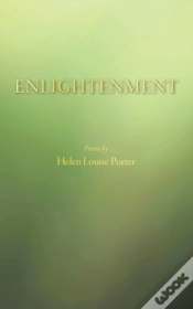 Capa do artigo Enlightenment
