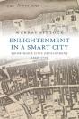 Enlightenment In A Smart City - Preview