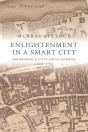 Enlightenment In A Smart City - Preview