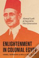 Enlightenment In Colonial Egypt