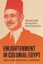Enlightenment In Colonial Egypt - Preview