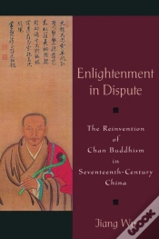 Capa do artigo Enlightenment In Dispute