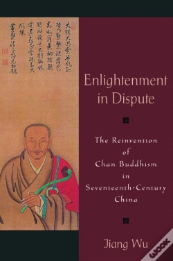 Capa do artigo Enlightenment In Dispute