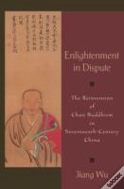 Capa do artigo Enlightenment In Dispute
