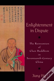 Capa do artigo Enlightenment In Dispute