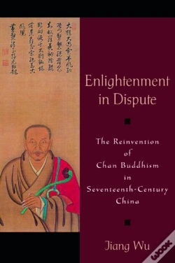 Capa do artigo Enlightenment In Dispute