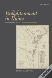 Enlightenment In Ruins