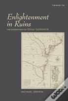 Enlightenment In Ruins
