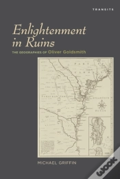 Capa do artigo Enlightenment In Ruins