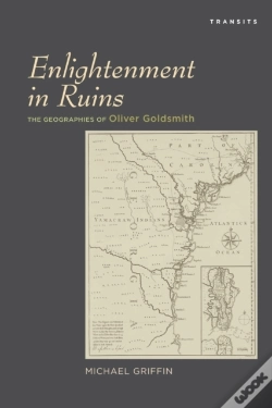 Capa do artigo Enlightenment In Ruins