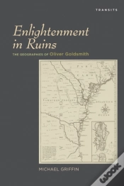 Capa do artigo Enlightenment In Ruins