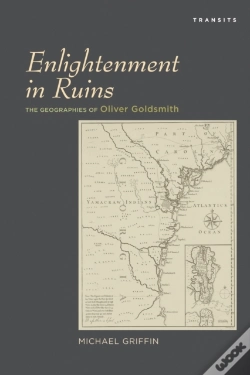 Capa do artigo Enlightenment In Ruins