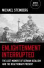 Enlightenment Interrupted - Preview