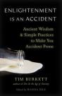 Enlightenment Is An Accident - Preview