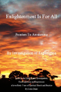 Enlightenment Is For All - Preview
