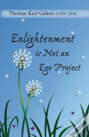Capa do artigo Enlightenment Is Not An Ego Project