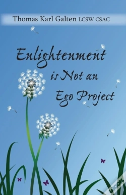 Capa do artigo Enlightenment Is Not An Ego Project