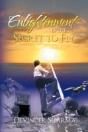 Enlightenment Is The Secret To Fly - Preview