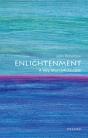 Enlightenment - Preview