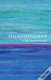 Enlightenment