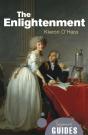 Enlightenment - Preview