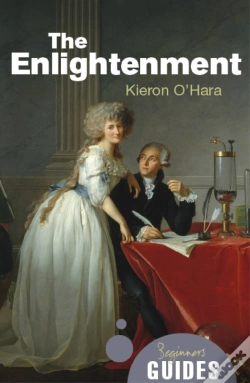 Capa do artigo Enlightenment