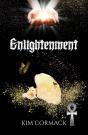 Enlightenment - Preview