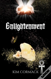 Capa do artigo Enlightenment