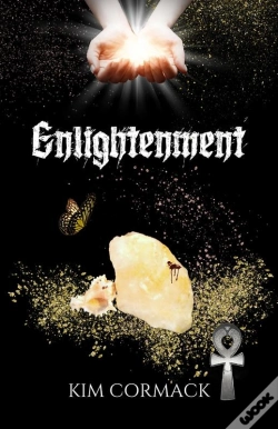 Capa do artigo Enlightenment
