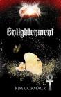 Enlightenment - Preview