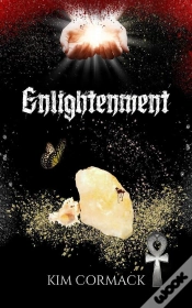 Capa do artigo Enlightenment