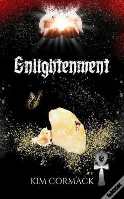 Capa do artigo Enlightenment