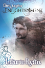 Enlightenment - Preview