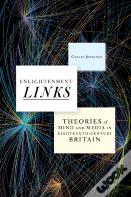 Enlightenment Links