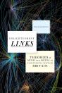 Enlightenment Links - Preview