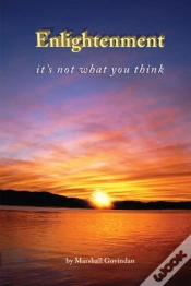 Capa do artigo Enlightenment