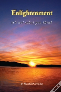Capa do artigo Enlightenment