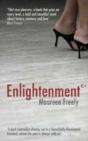 Enlightenment - Preview