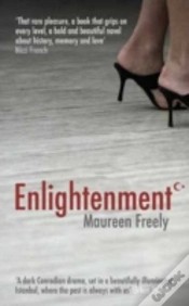 Capa do artigo Enlightenment