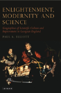Enlightenment, Modernity And Science - Preview