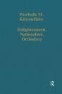 Enlightenment, Nationalism, Orthodoxy - Preview