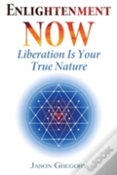 Enlightenment Now