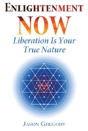 Enlightenment Now - Preview