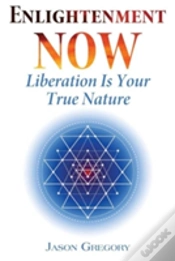 Capa do artigo Enlightenment Now