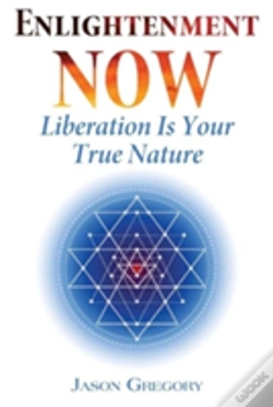 Capa do artigo Enlightenment Now