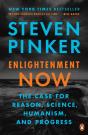 Enlightenment Now - Preview