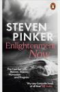 Enlightenment Now - Preview