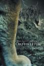 Enlightenment: Oathkeeper - Preview